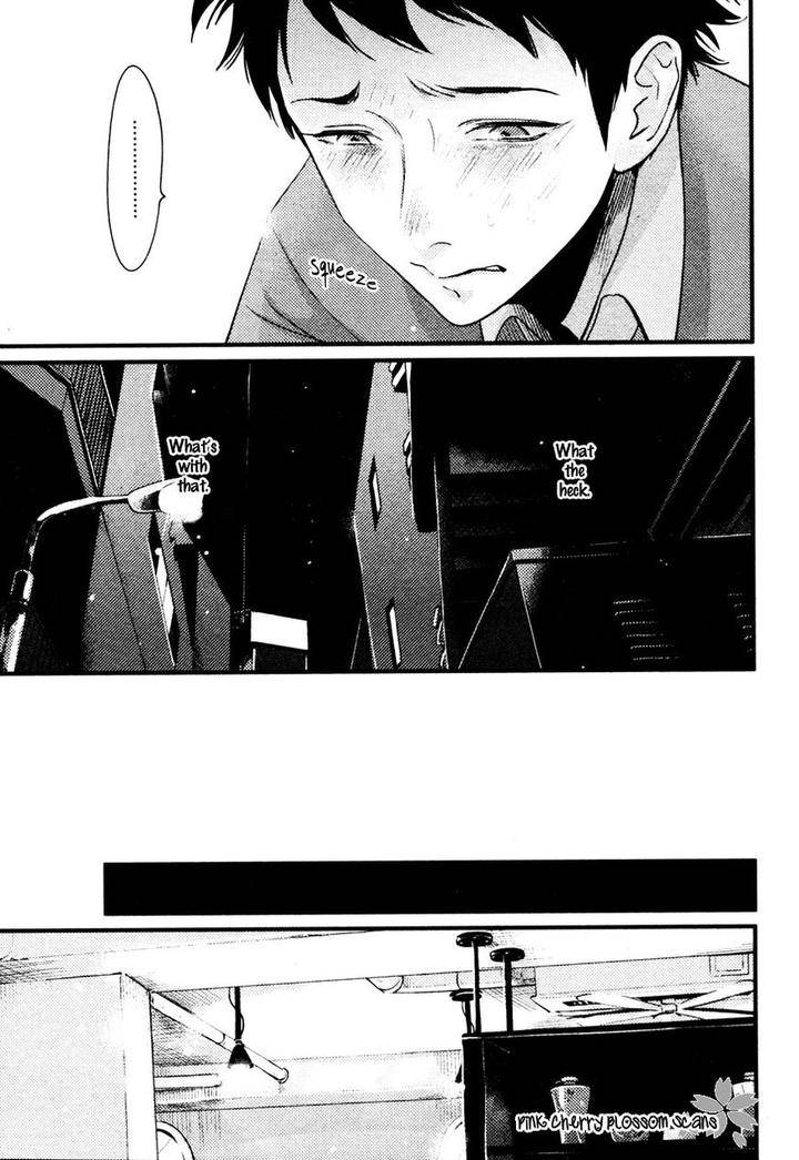 Color-Recipe-By-Harada-Vol-1-Eng page 12