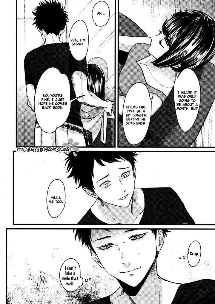 Color-Recipe-By-Harada-Vol-1-Eng page 13