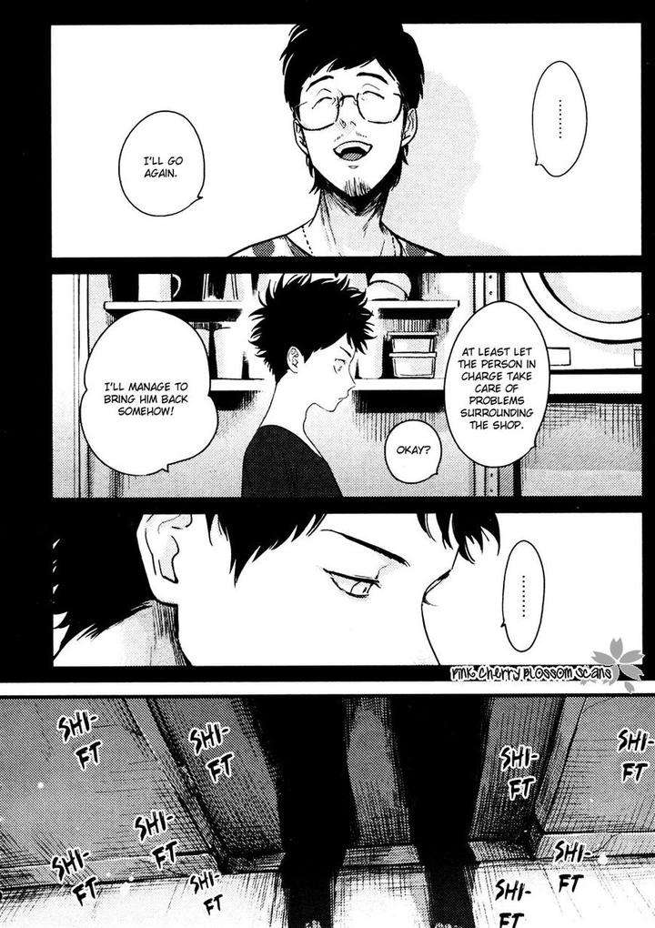 Color-Recipe-By-Harada-Vol-1-Eng page 19