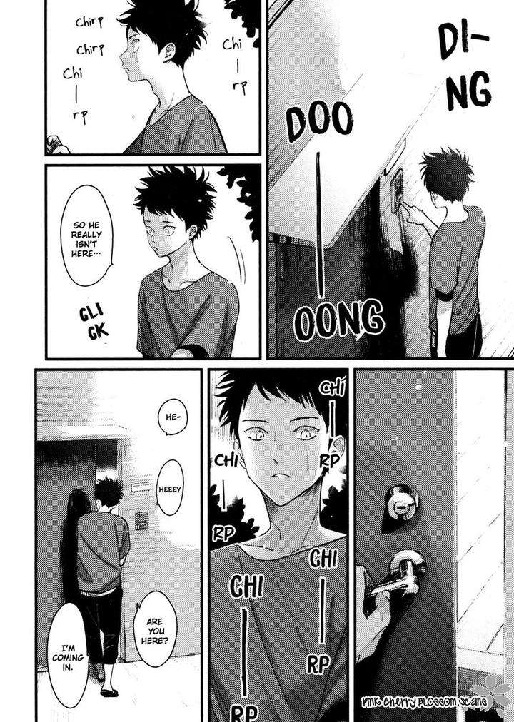 Color-Recipe-By-Harada-Vol-1-Eng page 21
