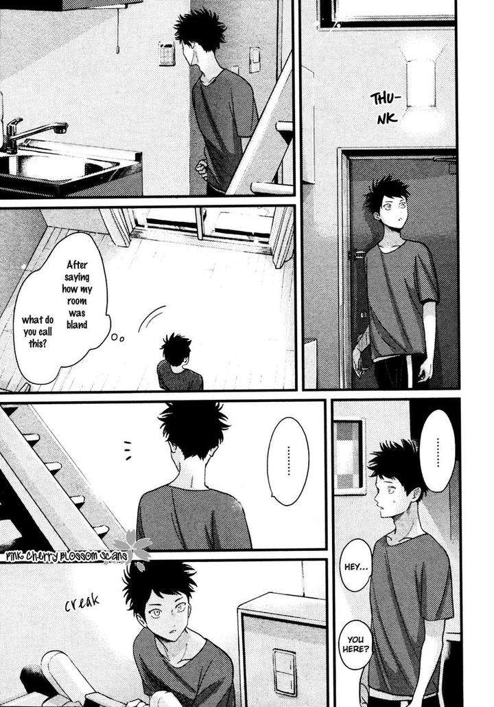 Color-Recipe-By-Harada-Vol-1-Eng page 22