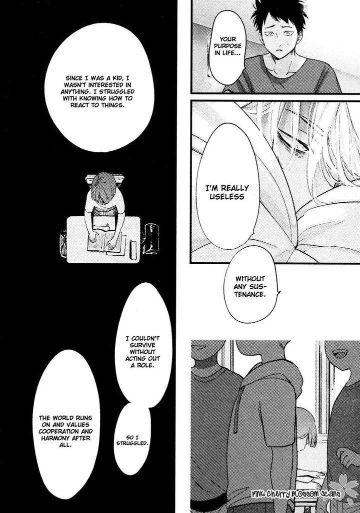 Color-Recipe-By-Harada-Vol-1-Eng page 27