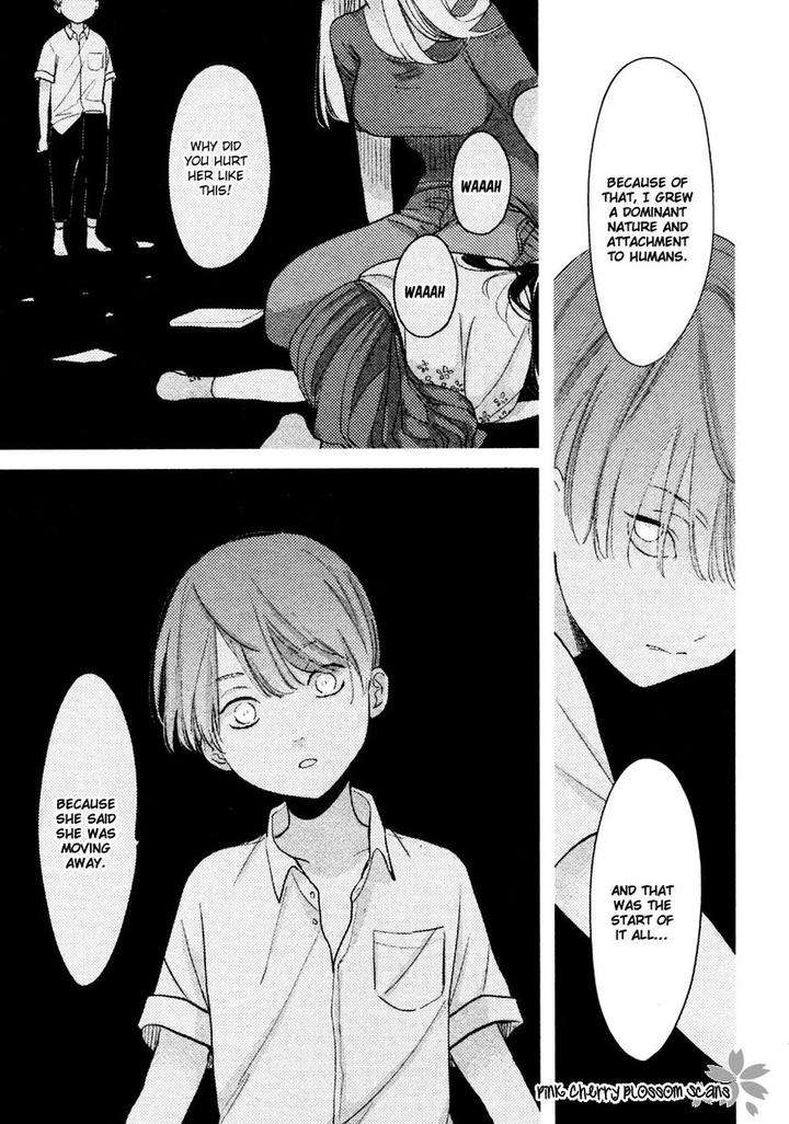 Color-Recipe-By-Harada-Vol-1-Eng page 28