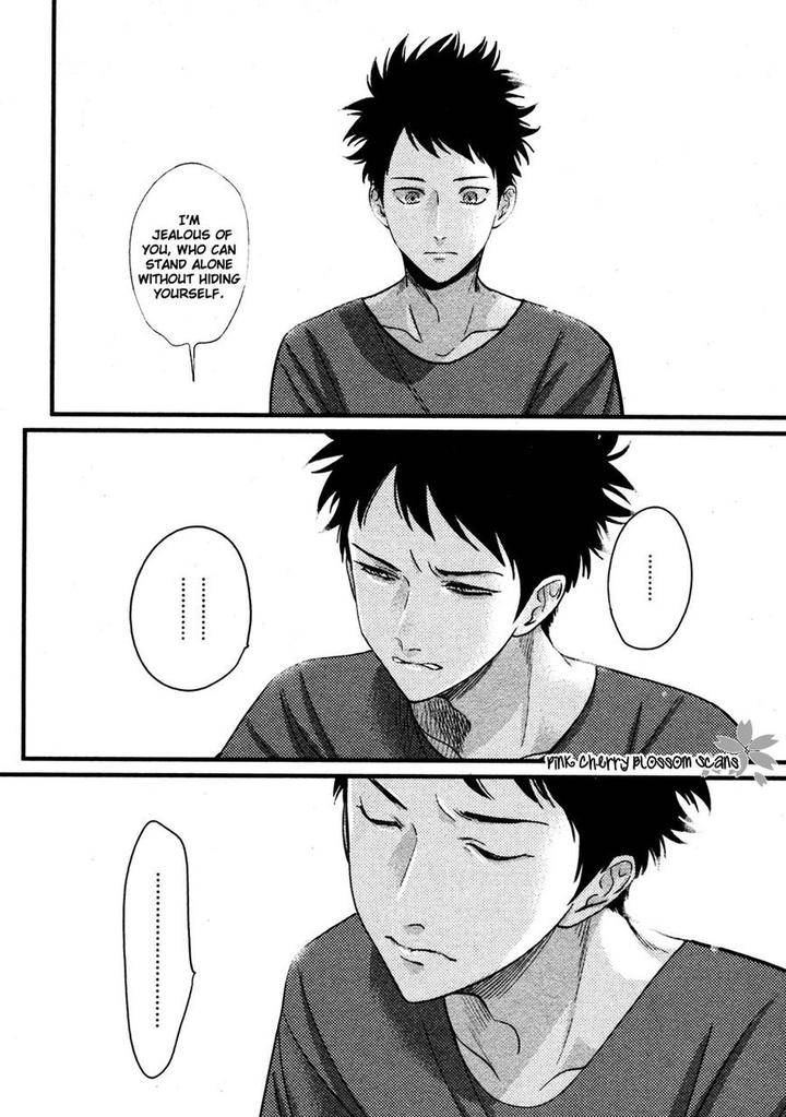 Color-Recipe-By-Harada-Vol-1-Eng page 31