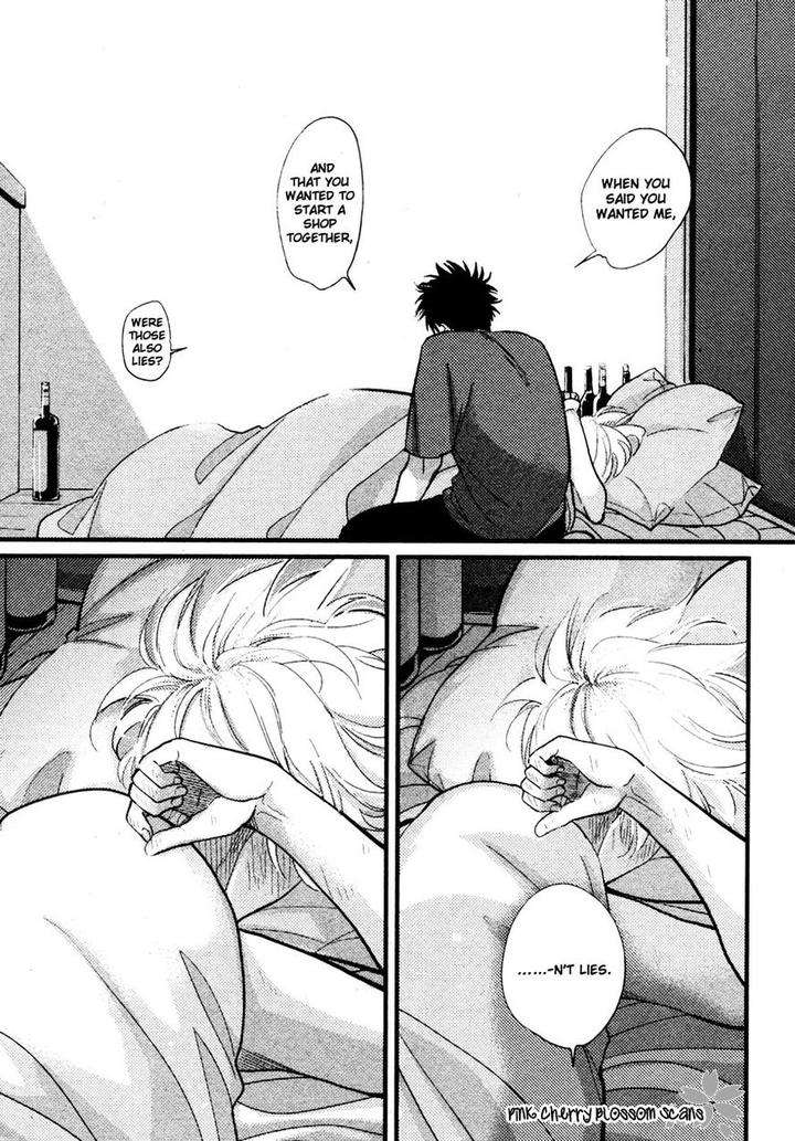 Color-Recipe-By-Harada-Vol-1-Eng page 32