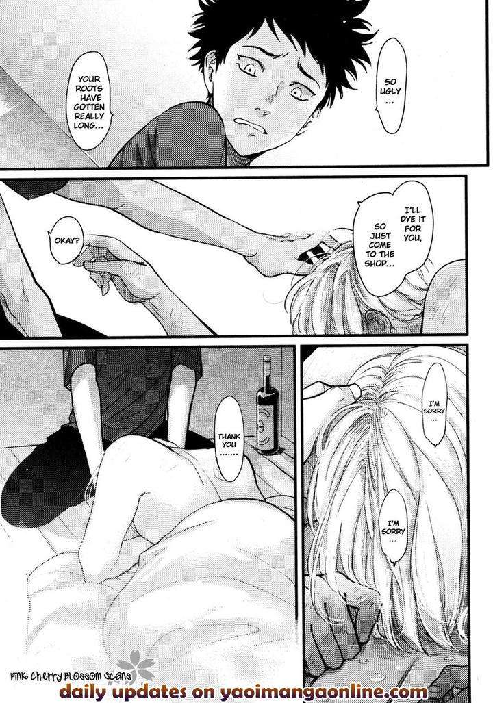Color-Recipe-By-Harada-Vol-1-Eng page 34