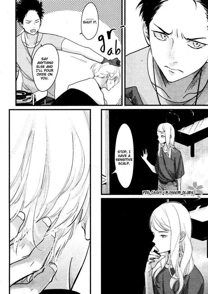 Color-Recipe-By-Harada-Vol-1-Eng page 41