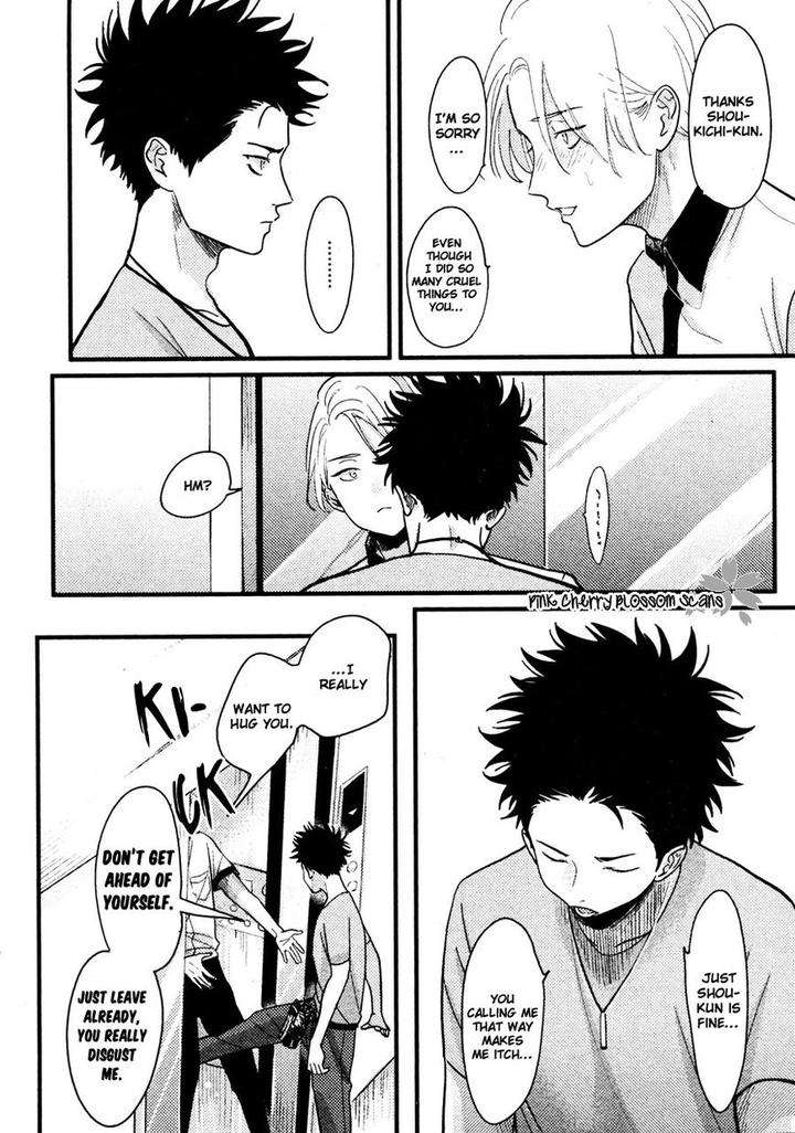 Color-Recipe-By-Harada-Vol-1-Eng page 43