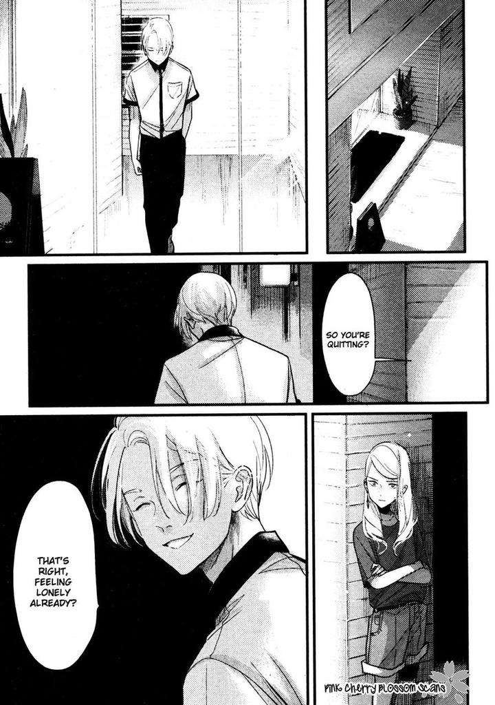 Color-Recipe-By-Harada-Vol-1-Eng page 44