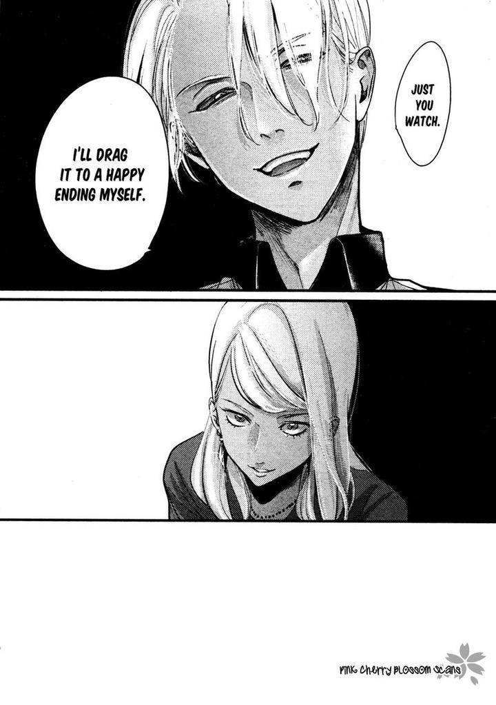 Color-Recipe-By-Harada-Vol-1-Eng page 47