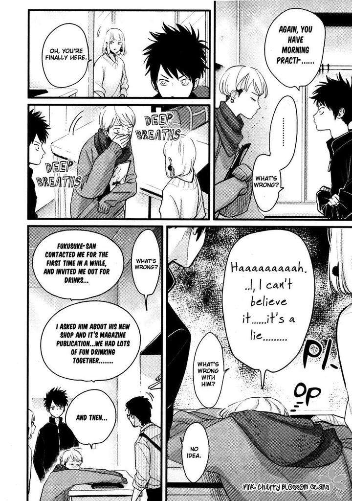 Color-Recipe-By-Harada-Vol-1-Eng page 49