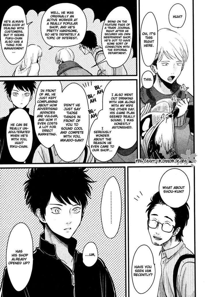 Color-Recipe-By-Harada-Vol-1-Eng page 52