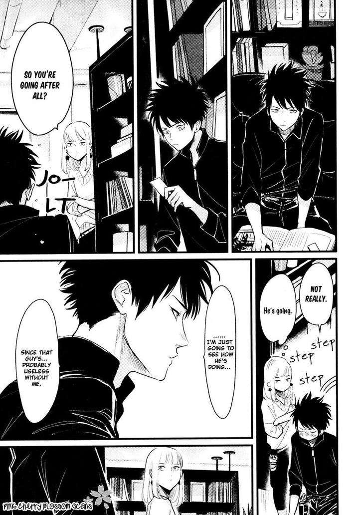 Color-Recipe-By-Harada-Vol-1-Eng page 54