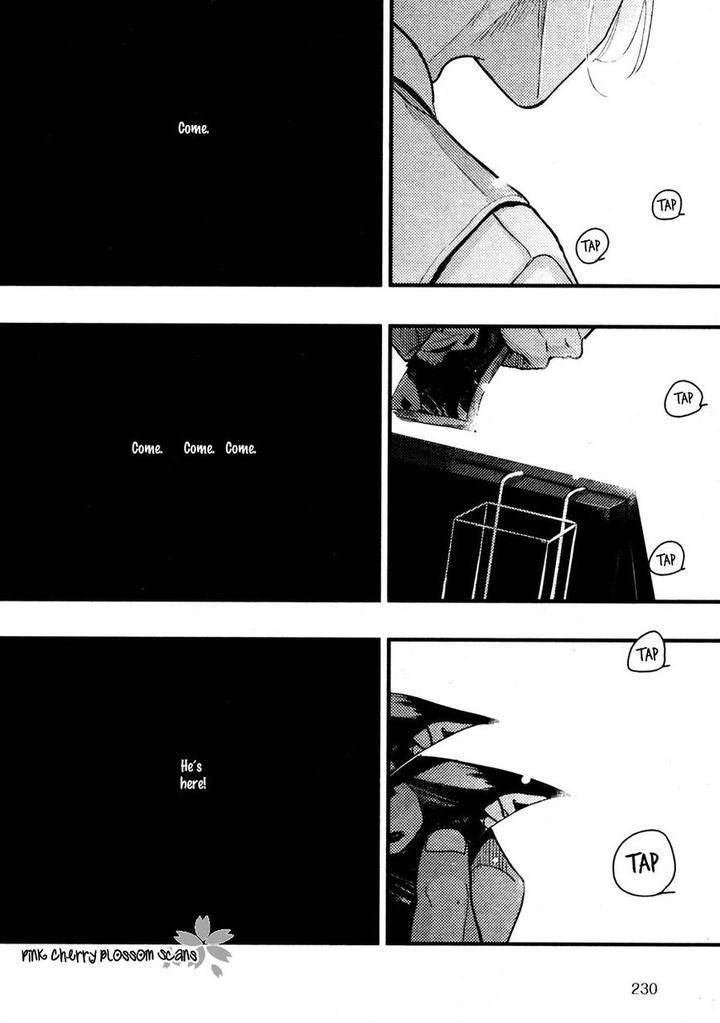 Color-Recipe-By-Harada-Vol-1-Eng page 57