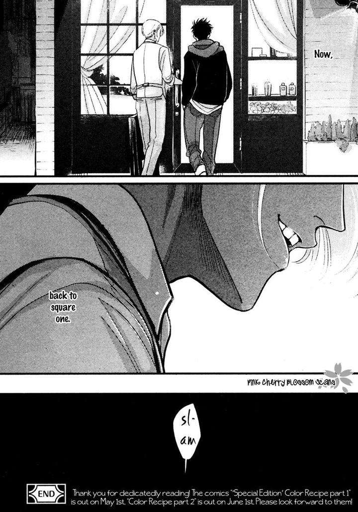 Color-Recipe-By-Harada-Vol-1-Eng page 59