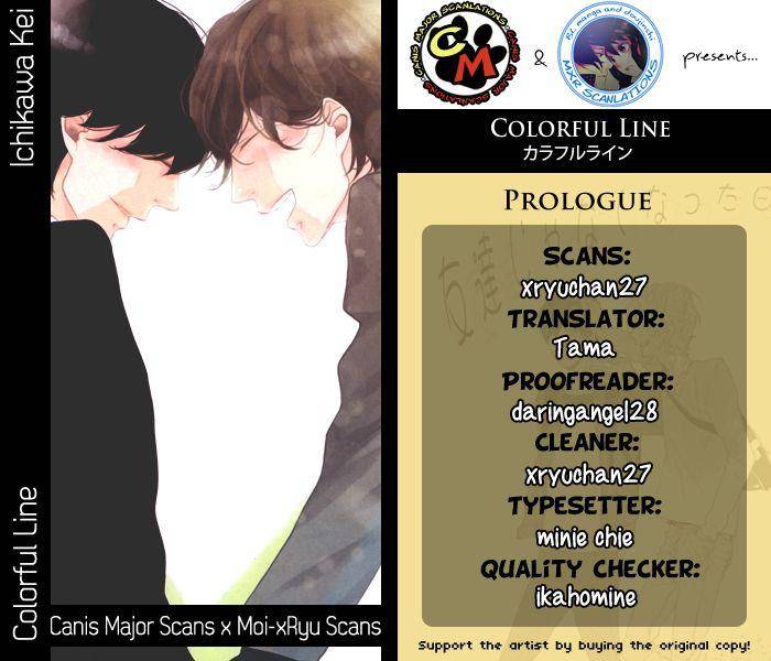 Colorful-Line-By-Ichikawa-Kei-Eng page 12