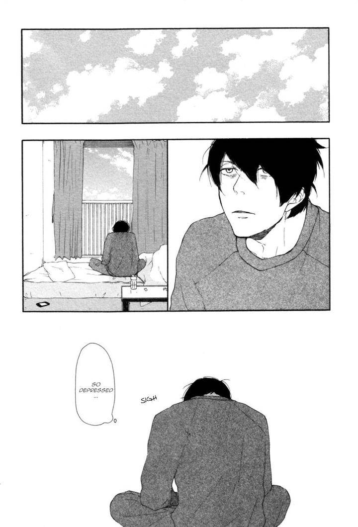 Colorful-Line-By-Ichikawa-Kei-Eng page 14