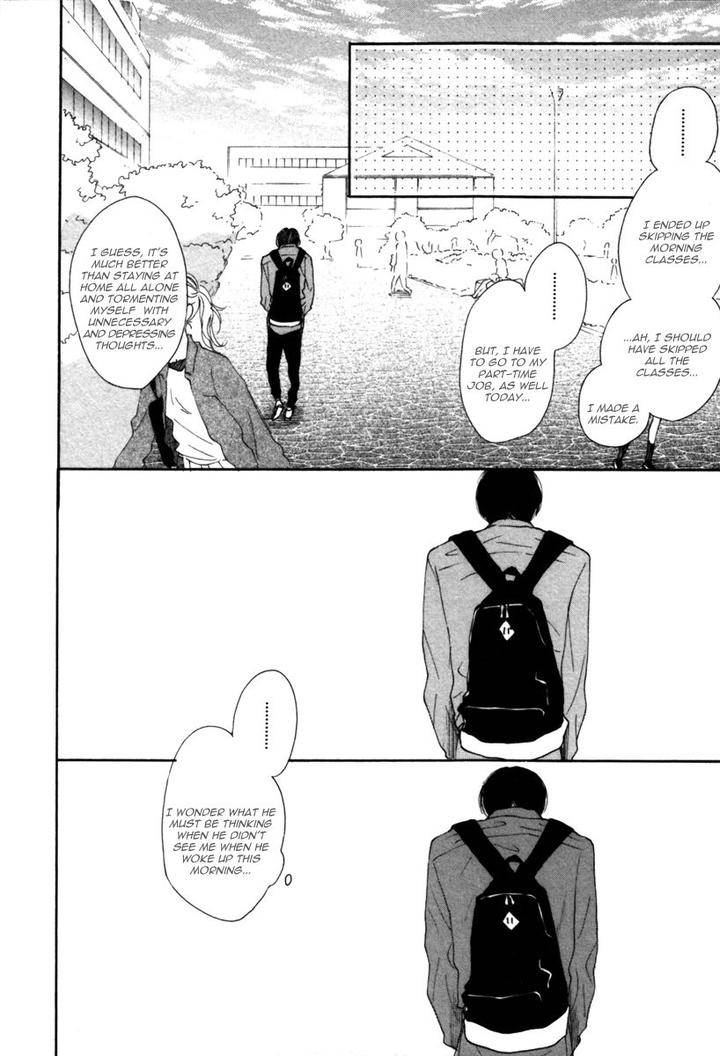 Colorful-Line-By-Ichikawa-Kei-Eng page 15