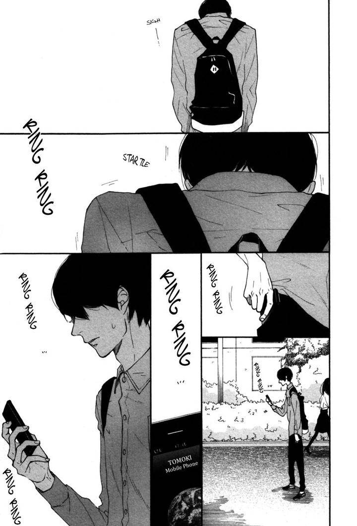 Colorful-Line-By-Ichikawa-Kei-Eng page 16