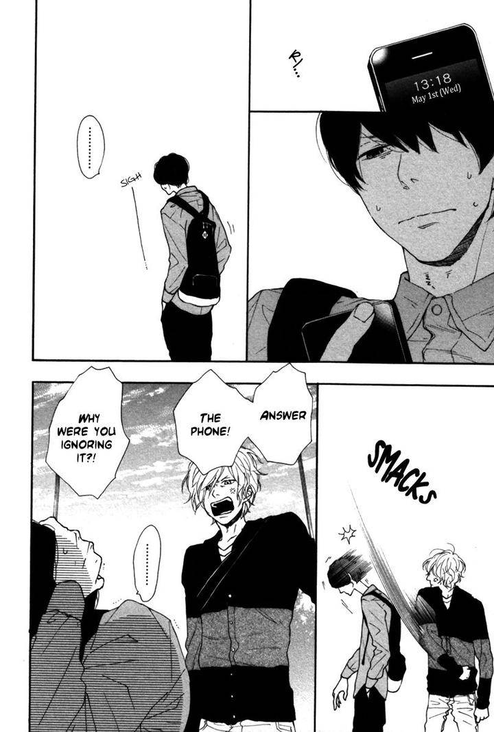 Colorful-Line-By-Ichikawa-Kei-Eng page 17
