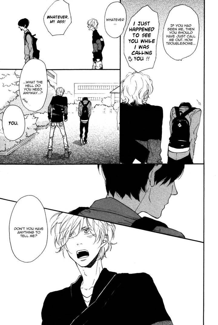 Colorful-Line-By-Ichikawa-Kei-Eng page 18