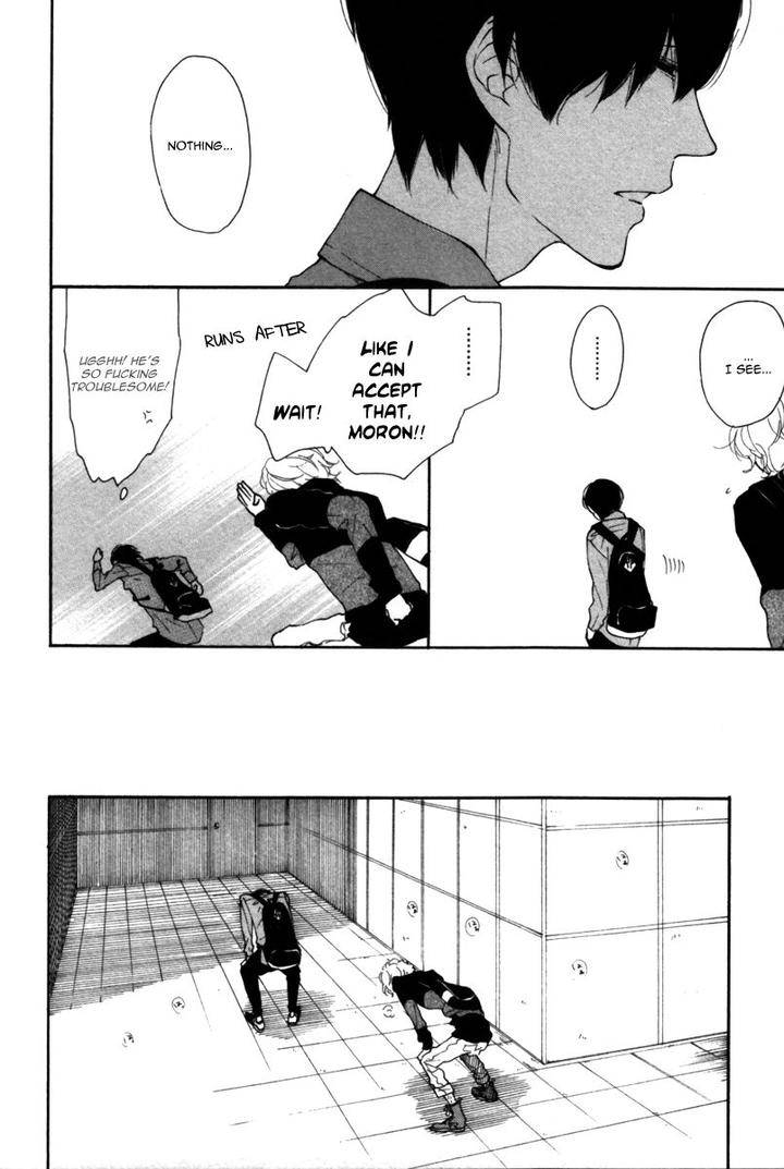 Colorful-Line-By-Ichikawa-Kei-Eng page 19