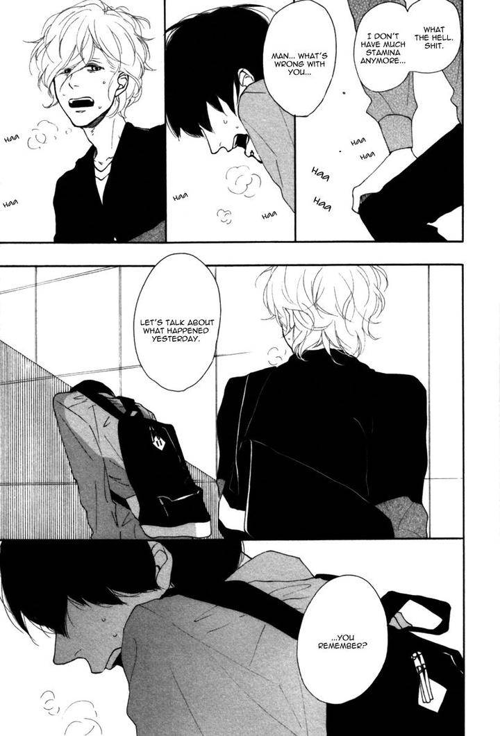 Colorful-Line-By-Ichikawa-Kei-Eng page 20
