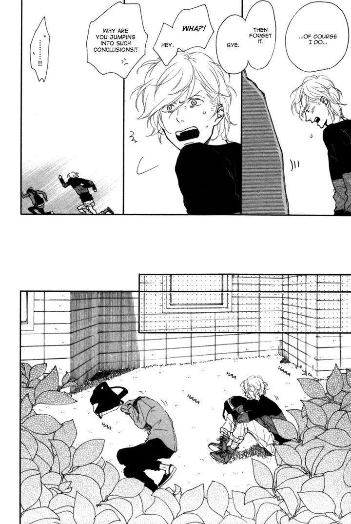 Colorful-Line-By-Ichikawa-Kei-Eng page 21