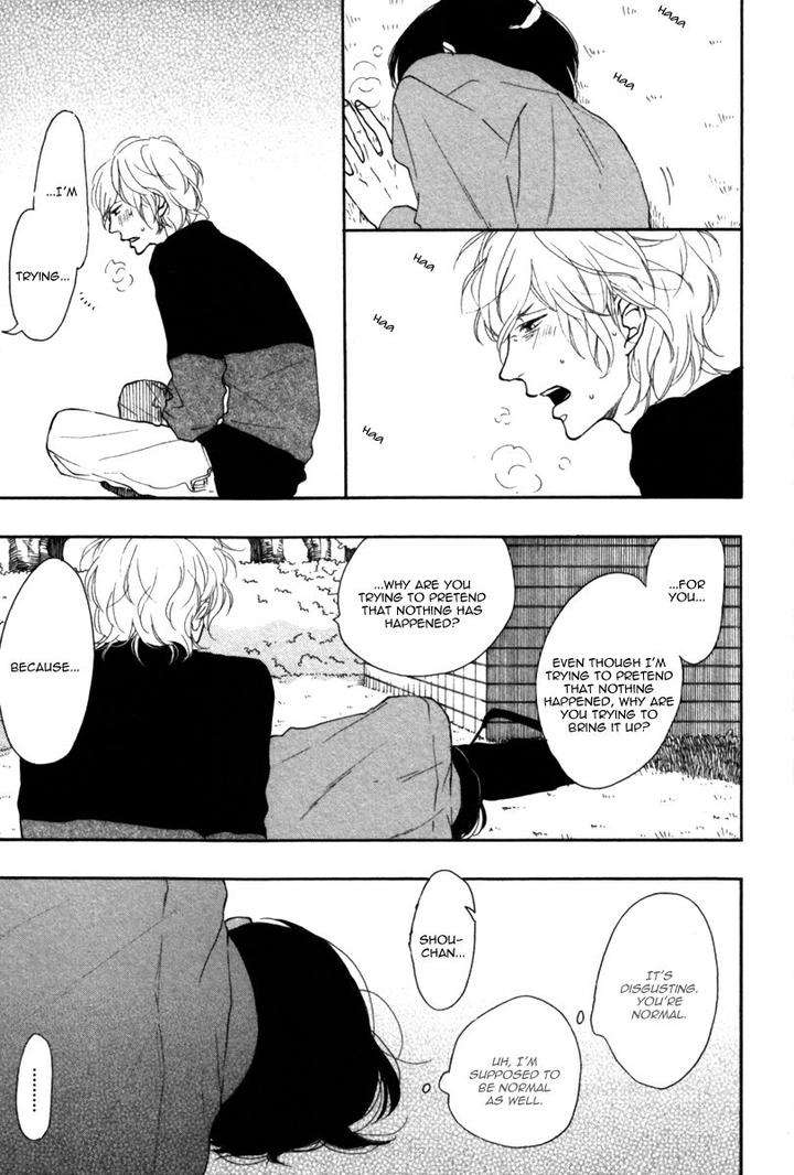 Colorful-Line-By-Ichikawa-Kei-Eng page 22