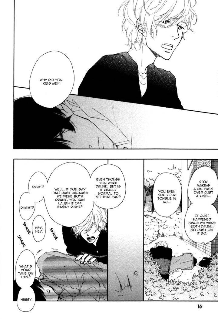 Colorful-Line-By-Ichikawa-Kei-Eng page 23
