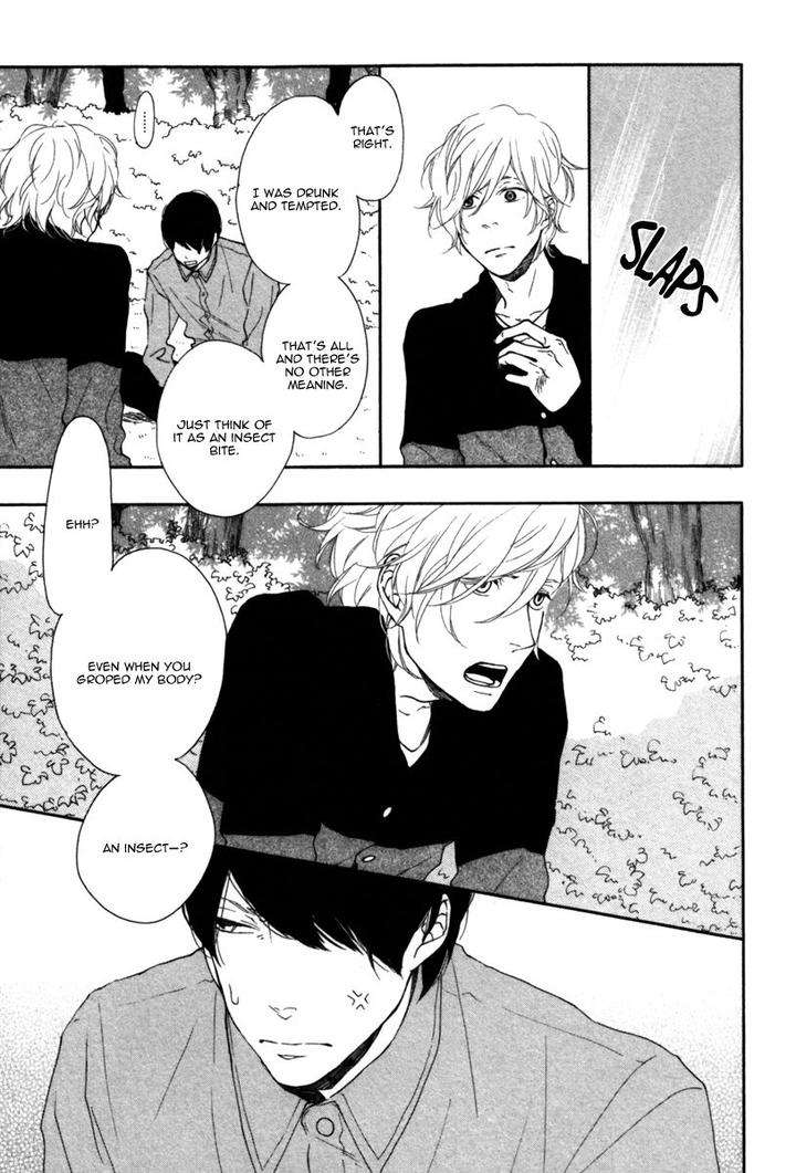 Colorful-Line-By-Ichikawa-Kei-Eng page 24