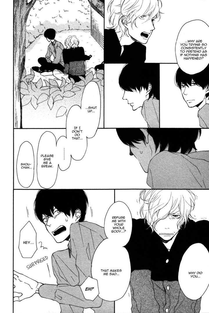 Colorful-Line-By-Ichikawa-Kei-Eng page 25