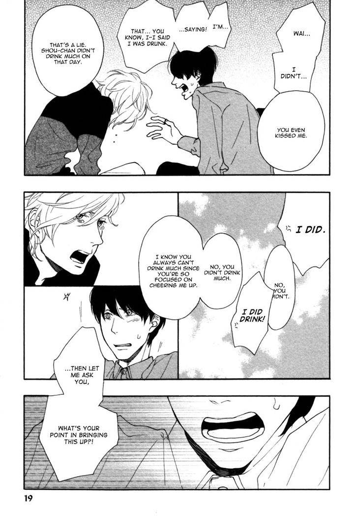Colorful-Line-By-Ichikawa-Kei-Eng page 26