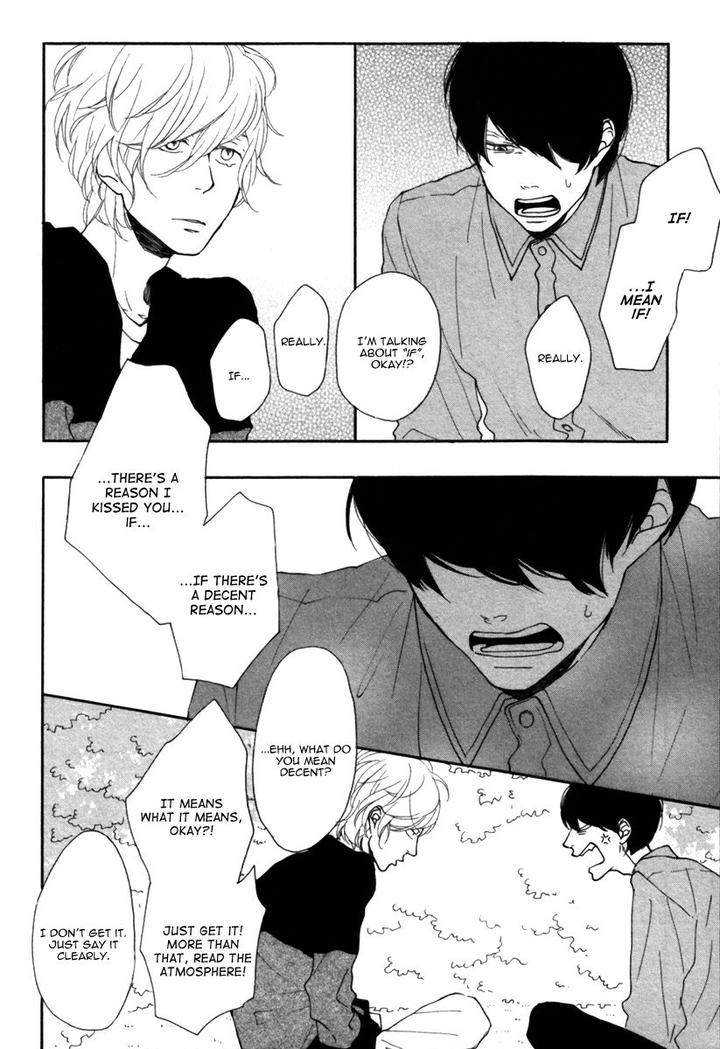 Colorful-Line-By-Ichikawa-Kei-Eng page 27