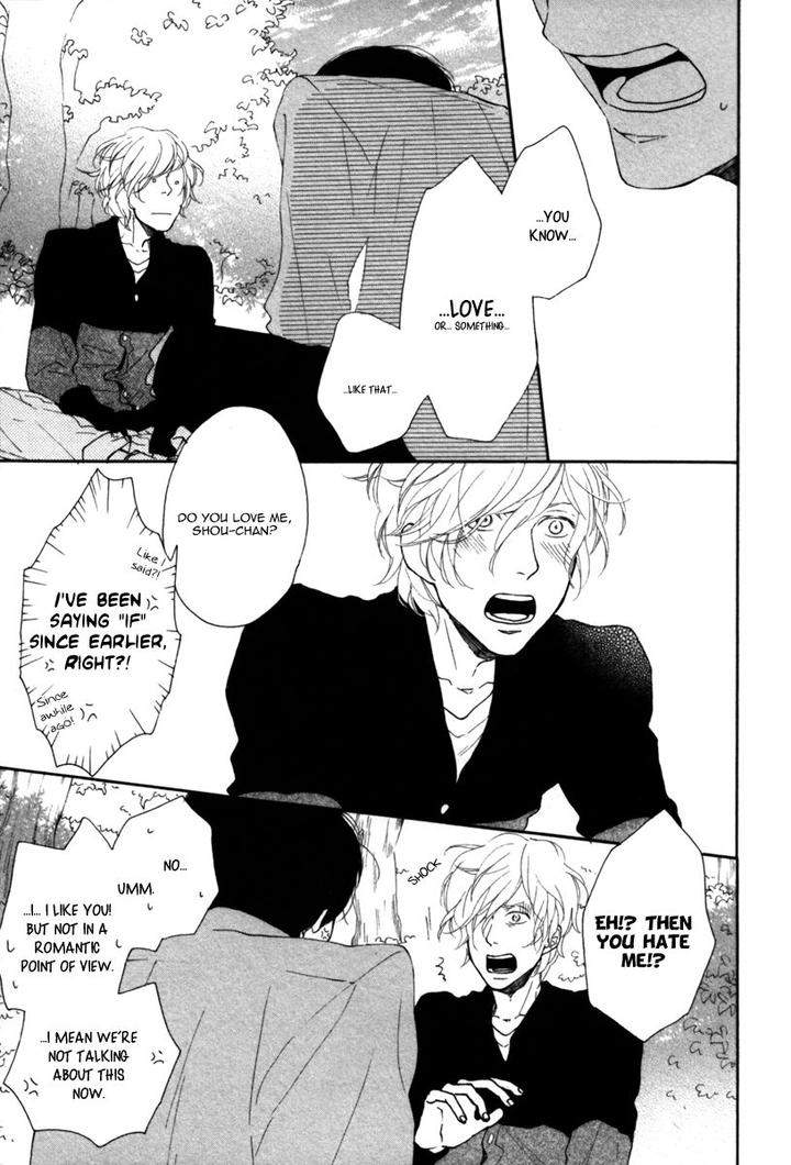 Colorful-Line-By-Ichikawa-Kei-Eng page 28