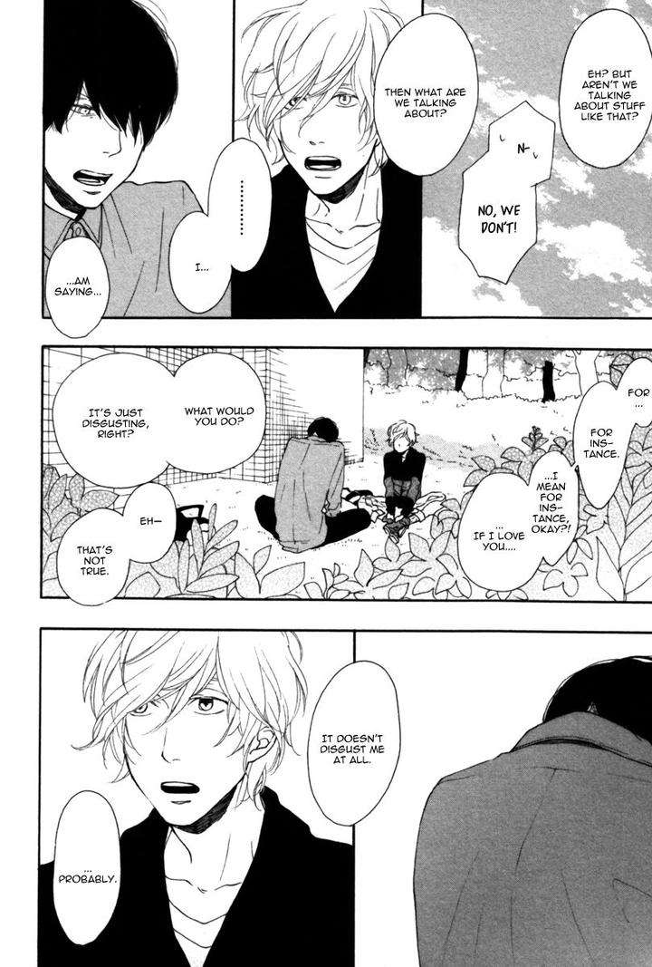 Colorful-Line-By-Ichikawa-Kei-Eng page 29