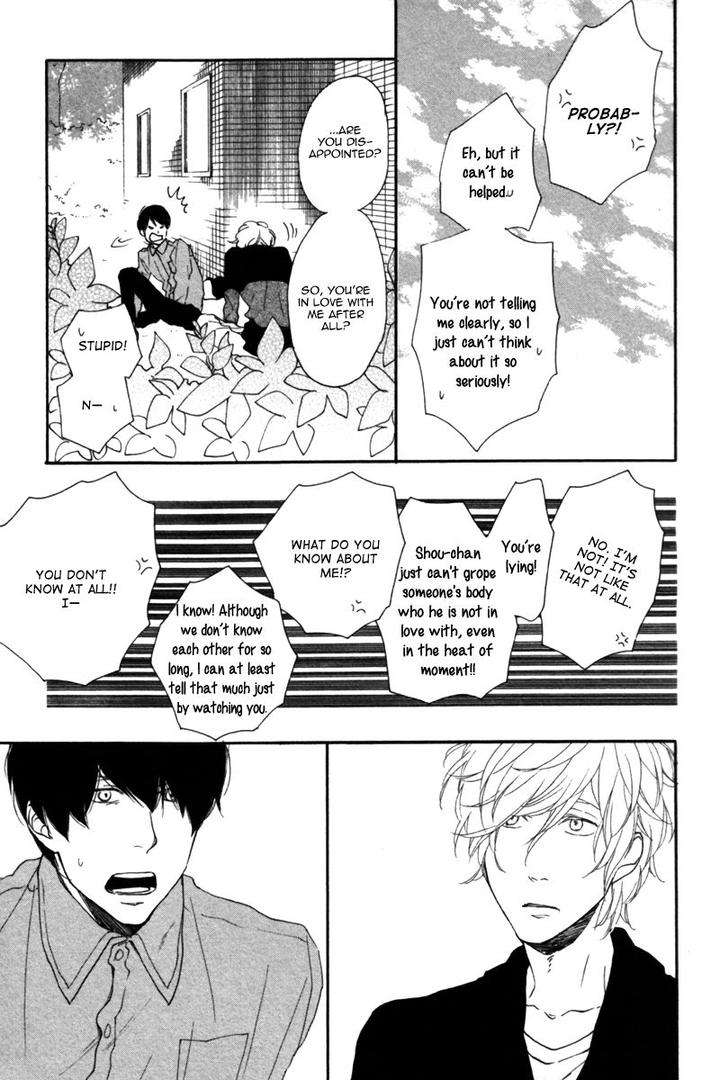Colorful-Line-By-Ichikawa-Kei-Eng page 30