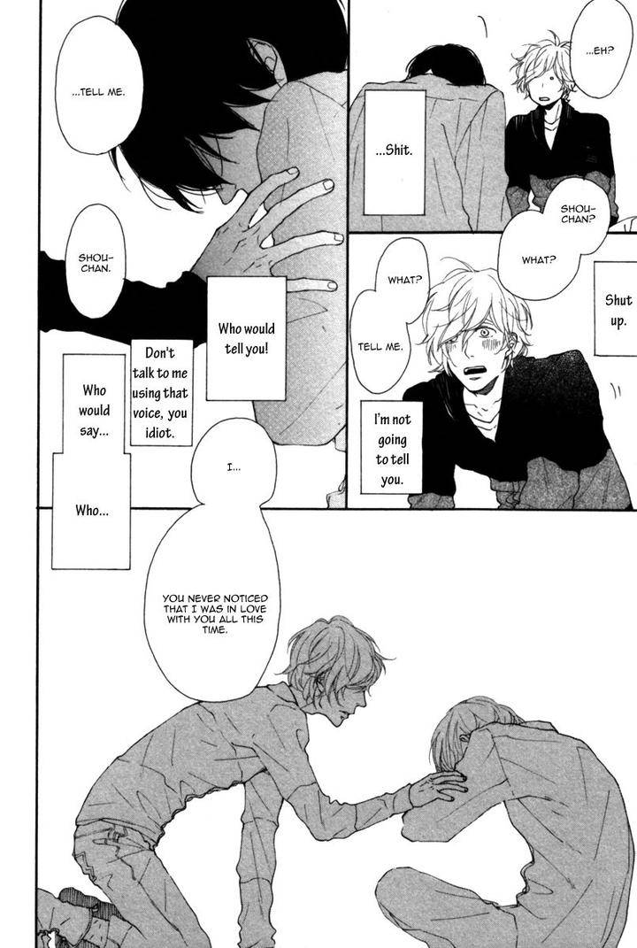 Colorful-Line-By-Ichikawa-Kei-Eng page 31