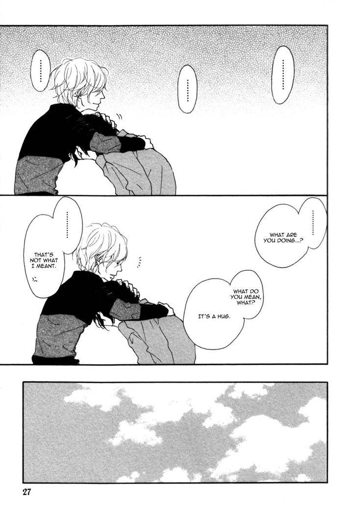 Colorful-Line-By-Ichikawa-Kei-Eng page 34