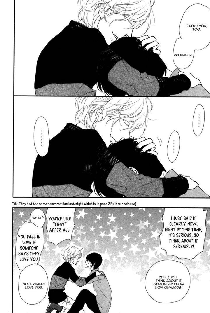 Colorful-Line-By-Ichikawa-Kei-Eng page 35