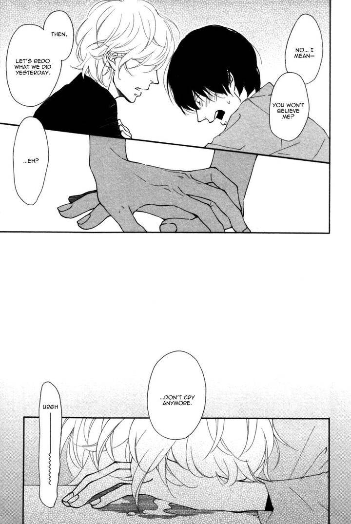 Colorful-Line-By-Ichikawa-Kei-Eng page 36