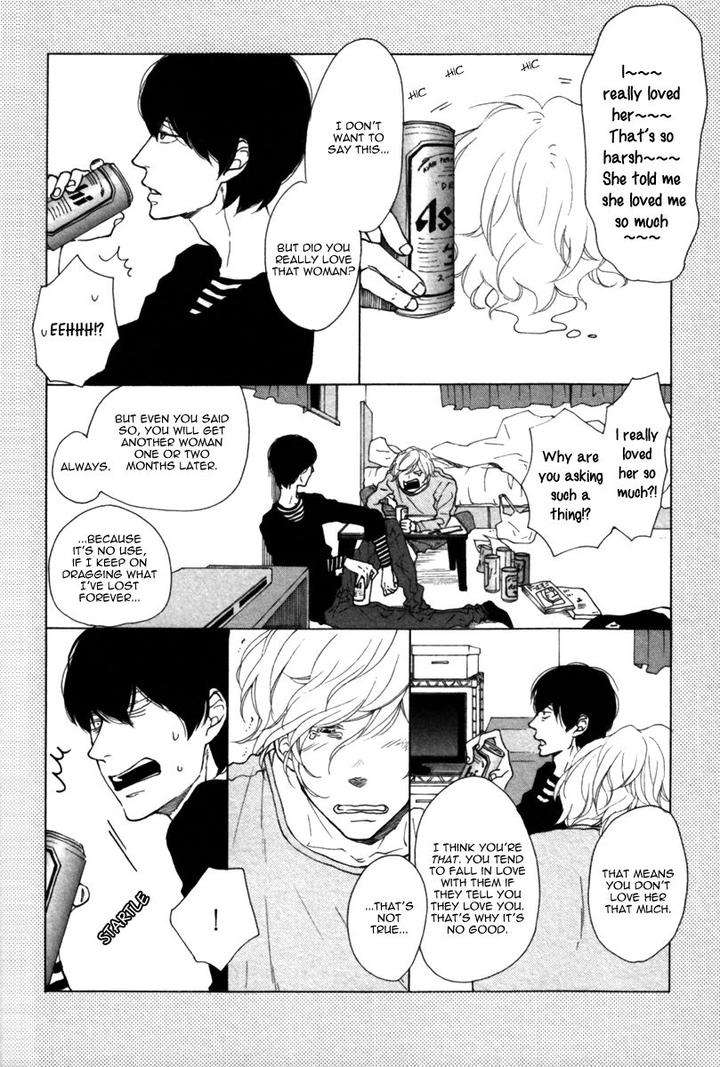 Colorful-Line-By-Ichikawa-Kei-Eng page 37