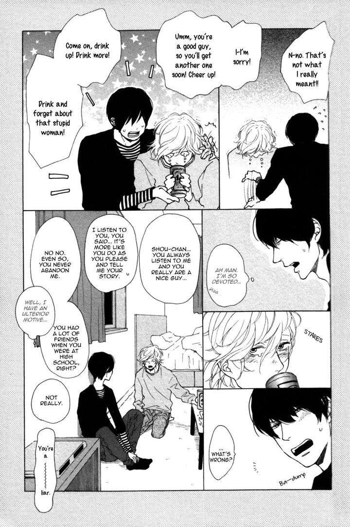 Colorful-Line-By-Ichikawa-Kei-Eng page 38