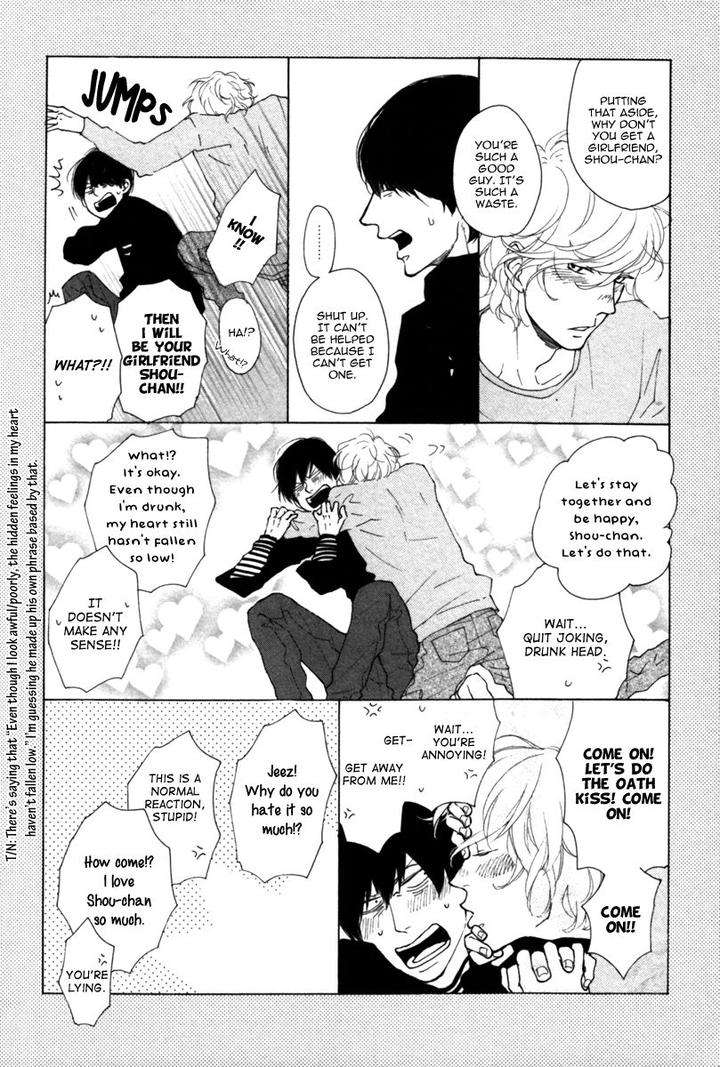 Colorful-Line-By-Ichikawa-Kei-Eng page 39