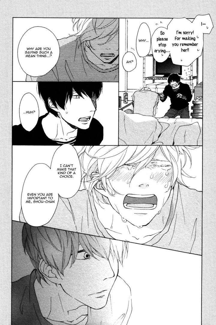 Colorful-Line-By-Ichikawa-Kei-Eng page 41