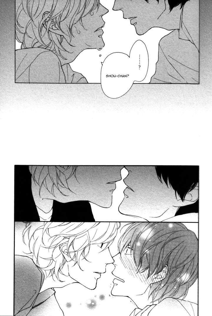 Colorful-Line-By-Ichikawa-Kei-Eng page 42