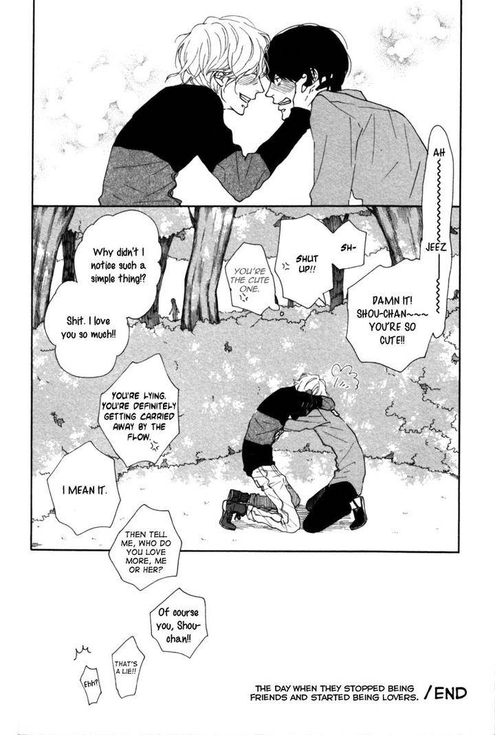 Colorful-Line-By-Ichikawa-Kei-Eng page 43