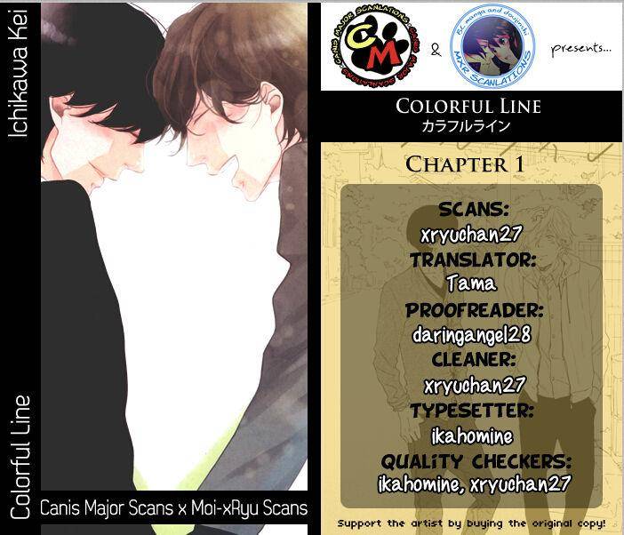Colorful-Line-By-Ichikawa-Kei-Eng page 3