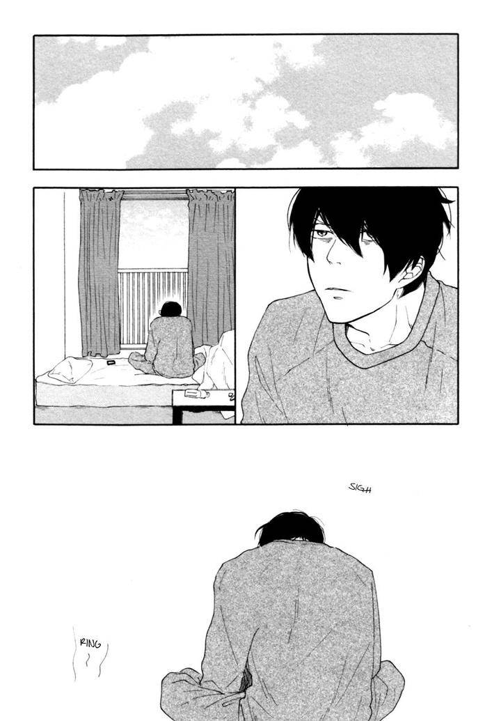Colorful-Line-By-Ichikawa-Kei-Eng page 6