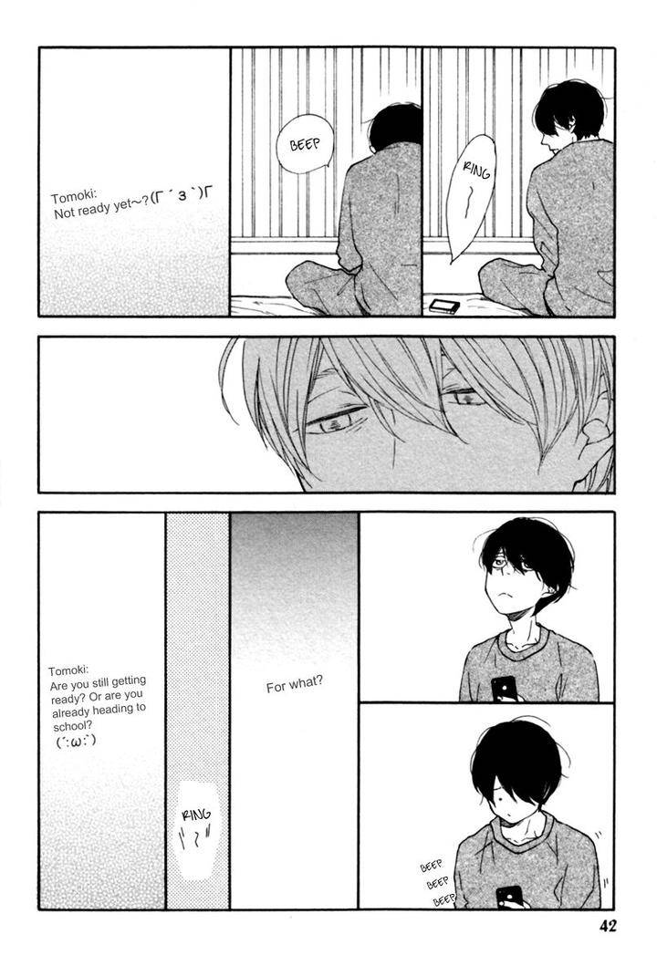 Colorful-Line-By-Ichikawa-Kei-Eng page 7